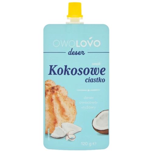 owolovo-deser-smak-kokosowe-ciastko-120g-5901958617614.webp