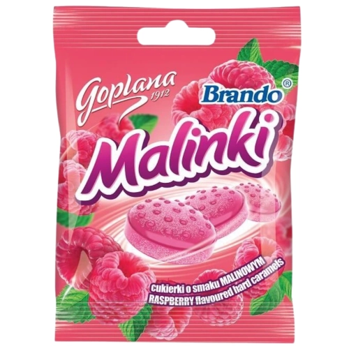 goplana-brando-malinki-cukierki-o-smaku-malinowym-90g-5900352007779.webp
