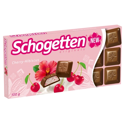 schogetten-czekolada-cherry-hibiscus-100g-4000415002596.webp