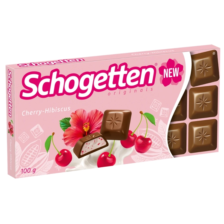 schogetten-czekolada-cherry-hibiscus-100g-4000415002596.webp