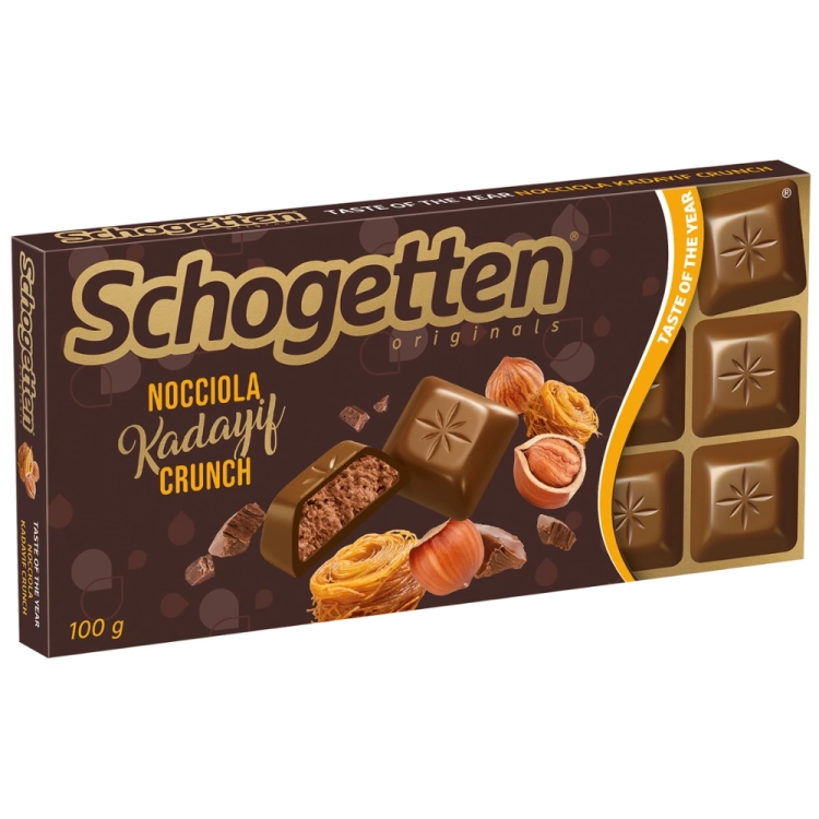 schogetten-czekolada-nocciola-kadayif-100g-4000415002541.webp