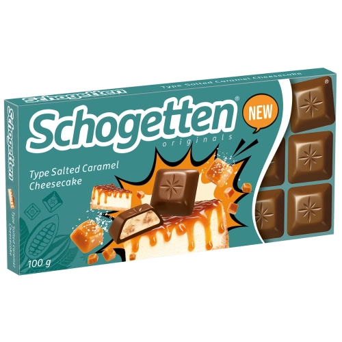 schogetten-czekolada-caramel-cheesecake-100g-4000415002619.webp