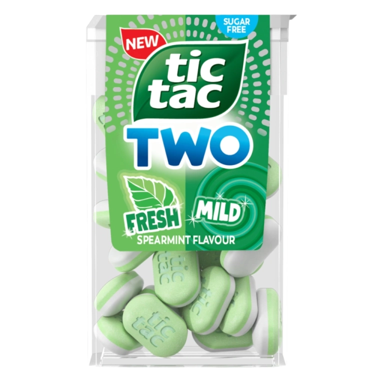 tic-tac-two-dwuwarstwowe-drazetki-o-smaku-mietowym-38,5g-80785385.webp