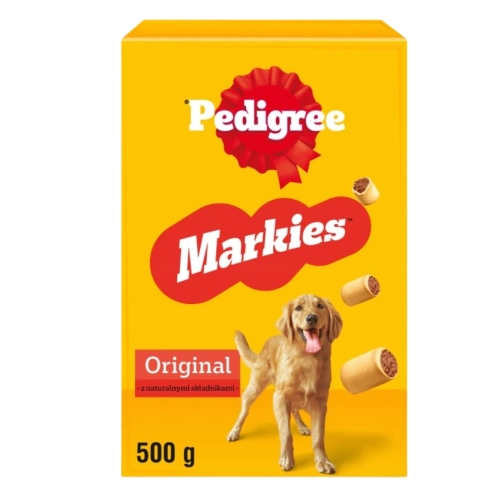 pedigree-markies-przysmaki-dla-psa-ciastka-500g-5998749143902.webp