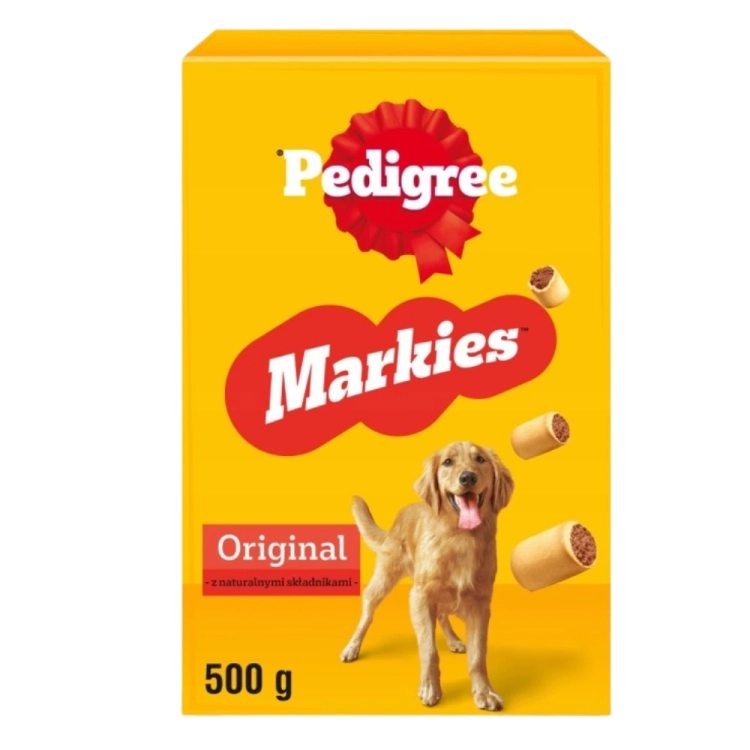 pedigree-markies-przysmaki-dla-psa-ciastka-500g-5998749143902.webp