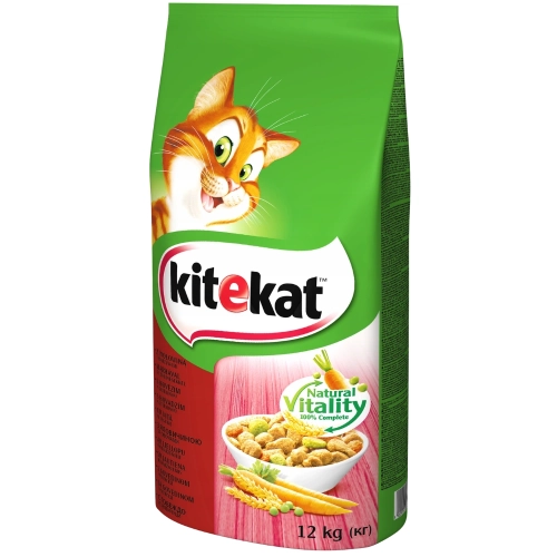 kitekat-sucha-karma-dla-kota-z-wolowina--warzywami-12-kg-5900951013065.webp