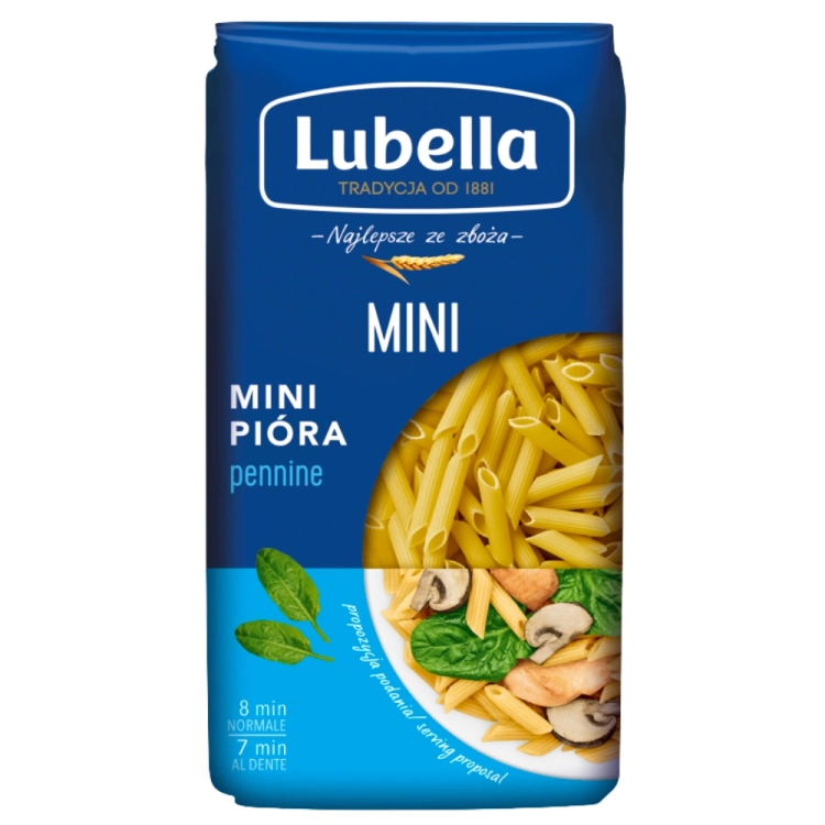 lubella-makaron-mini-piora-400g-5900049815106.webp