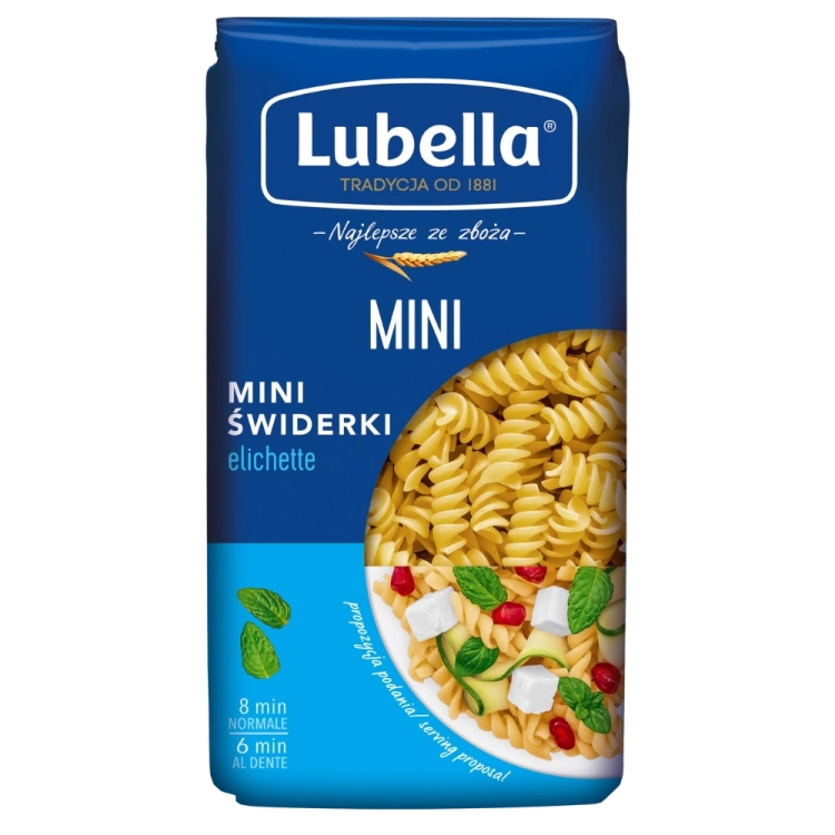 lubella-makaron-mini-swiderki-400g-5900049818688.webp