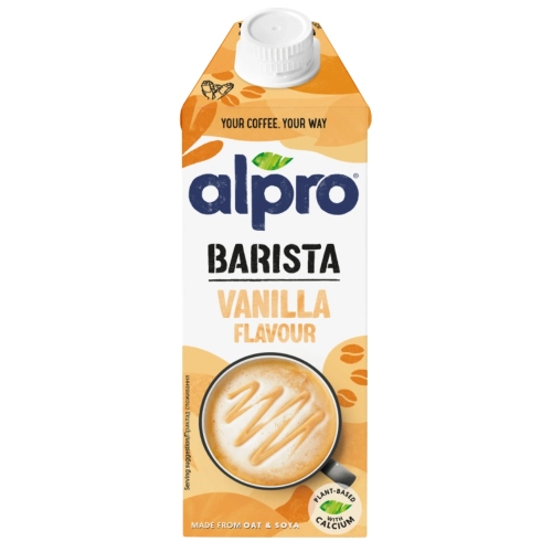 alpro-barista-napoj-owsiano-sojowy-o-smaku-waniliowym-750ml-5411188140887.webp