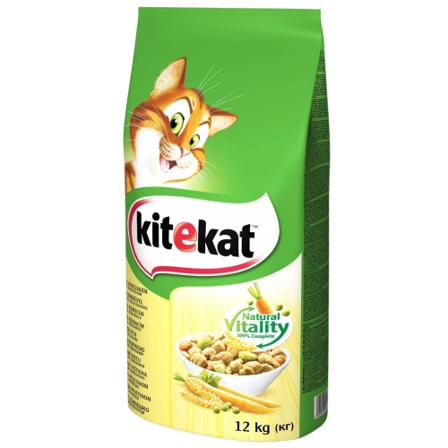 kitekat-sucha-karma-dla-kota-z-kurczakiem-i-warzywami-12-kg-5900951013072.webp