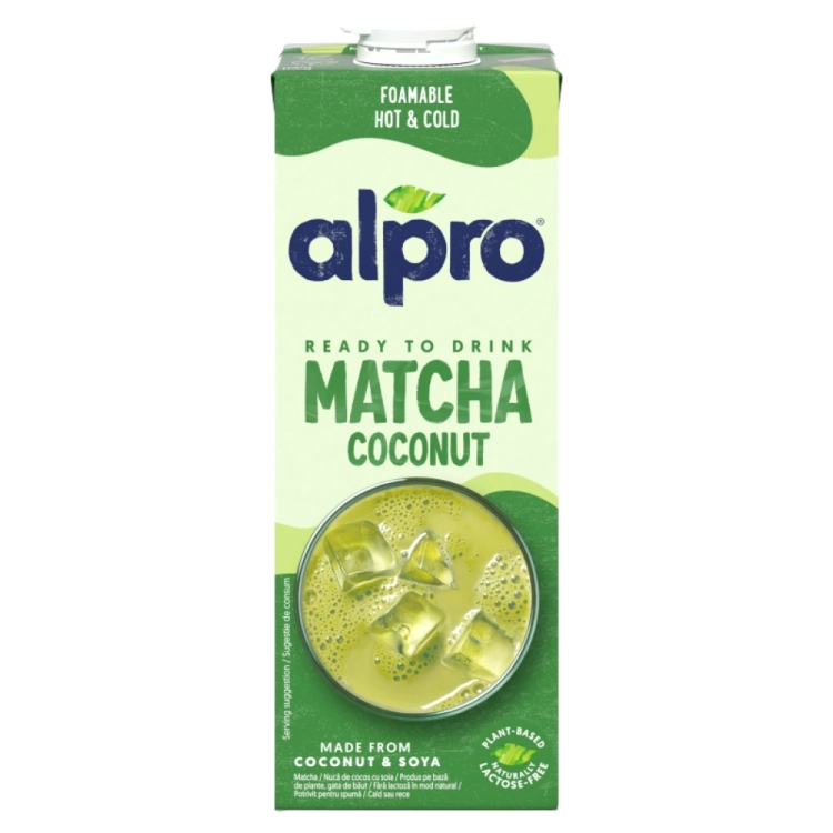 alpro-napoj-kokosowo-sojowy-z-zielona-herbata-matcha-1l-5411188142522.webp