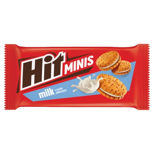 hit-minis-markizy-o-smaku-mlecznym-130g-5901414205706.webp