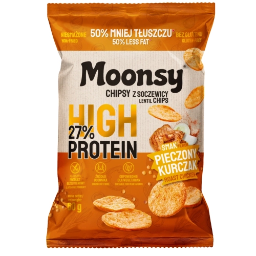 moonsy-chipsy-z-soczewicy-o-smaku-pieczonego-kurczaka-60g-5906203909926.webp