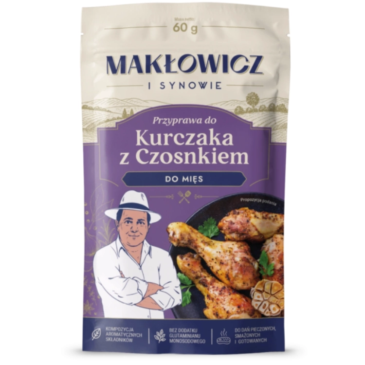 maklowicz-i-synowie-przyprawa-do-kurczaka-z-czosnkiem-60g-5905644033894.webp
