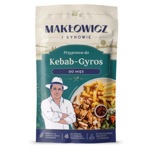 maklowicz-i-synowie-przyprawa-do-kebeb-gyros-60g-5905644033924.webp