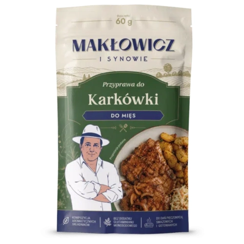 maklowicz-i-synowie-przyprawa-do-karkowki-60g-5905644033955.webp
