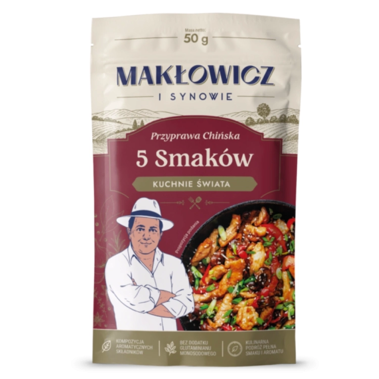 maklowicz-i-synowie-przyprawa-chinska-5-smakow-50g-5905644033887.webp