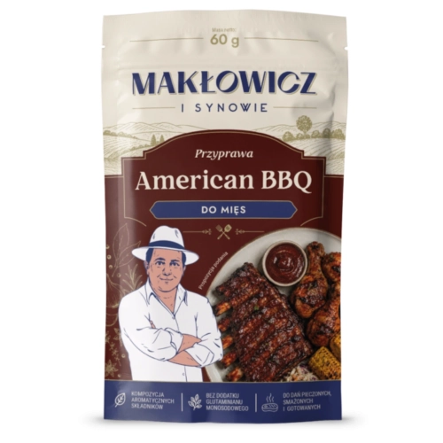 maklowicz-i-synowie-przyprawa-w-stylu-american-bbq-60g-5905644033931.webp