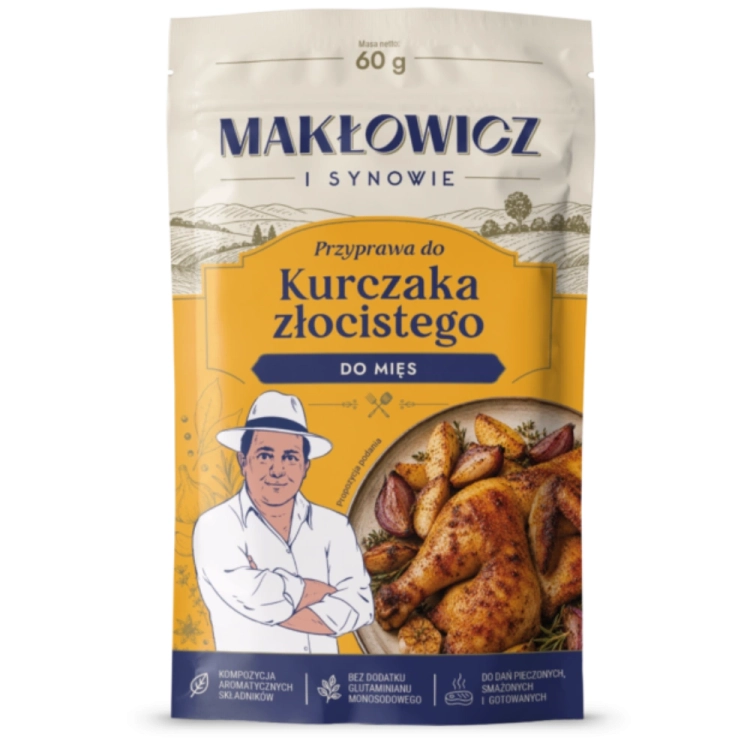 maklowicz-i-synowie-przyprawa-do-kurczaka-zlocistego-60g-5905644033979.webp