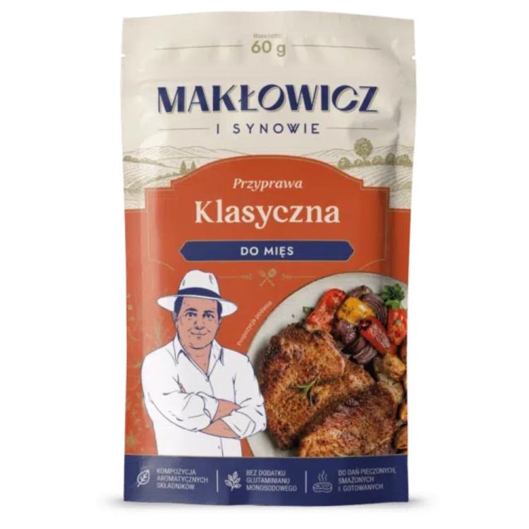 maklowicz-i-synowie-przyprawa-klasyczna-do-mies-60g-5905644033900.webp