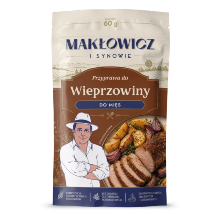 maklowicz-i-synowie-przyprawa-do-wieprzowiny-60g-5905644033962.webp