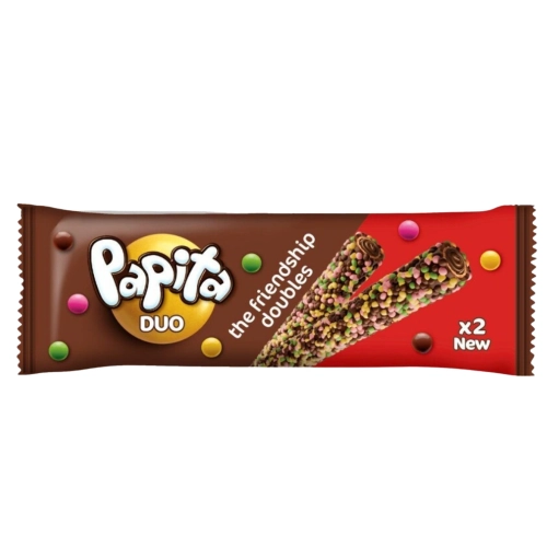 solen-papita-duo-wafel-z-kremem-23g-8691707092072.webp
