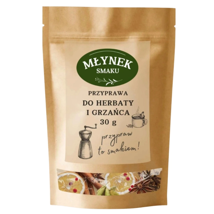 mlynek-przyprawa-do-herbaty-i-grzanca-30g-5904830361872.webp