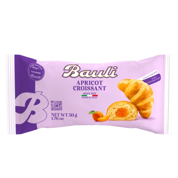 bauli-croissant-z-kremem-morelowym-50g-8001720449942.webp