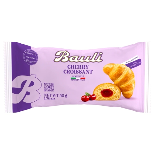 bauli-croissant-z-kremem-czeresniowym-50g-8001720449959.webp