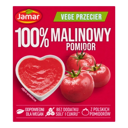 jamar-vege-przecier-100-malinowy-pomidor-500g-5901844104020.webp