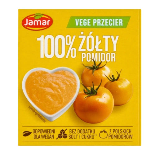 jamar-vege-przecier-100-zolty-pomidor-500g-5901844104006.webp