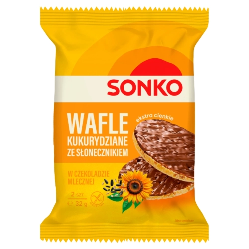 sonko-wafle-kukurydziane-ze-slonecznikiem-w-czekoladzie-mlecznej-32g-5902180040140.webp