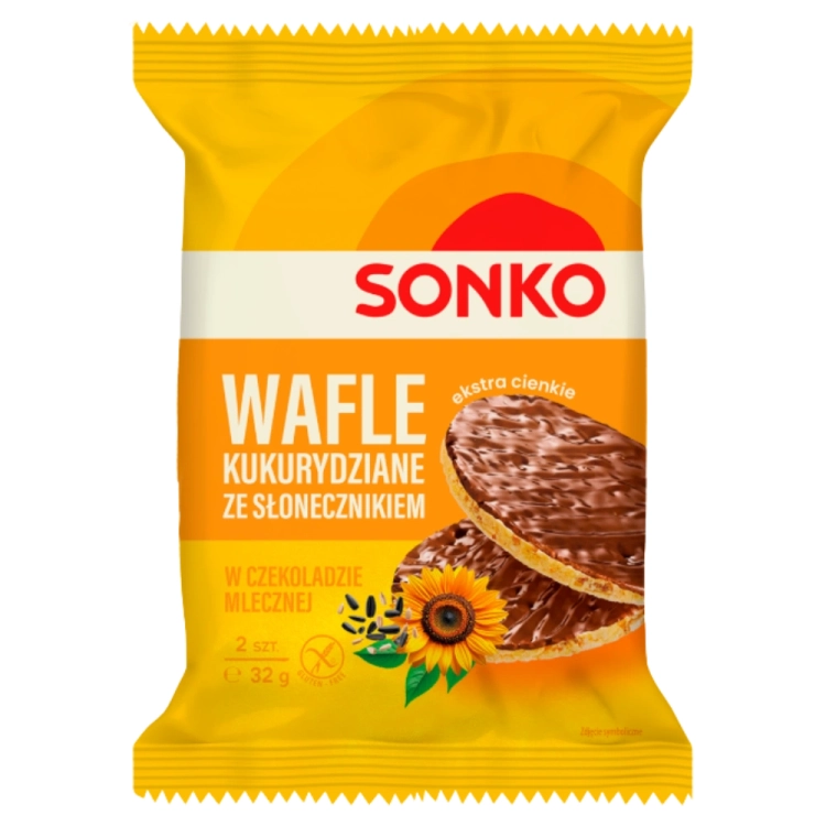 sonko-wafle-kukurydziane-ze-slonecznikiem-w-czekoladzie-mlecznej-32g-5902180040140.webp