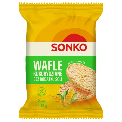 sonko-wafle-kukurydziane-bez-dodatku-soli-35g-5902180010143.webp