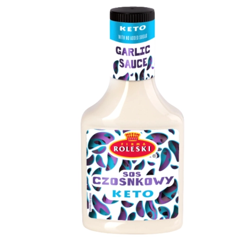 firma-roleski-sos-czosnkowy-keto-300g-5901044038590.webp