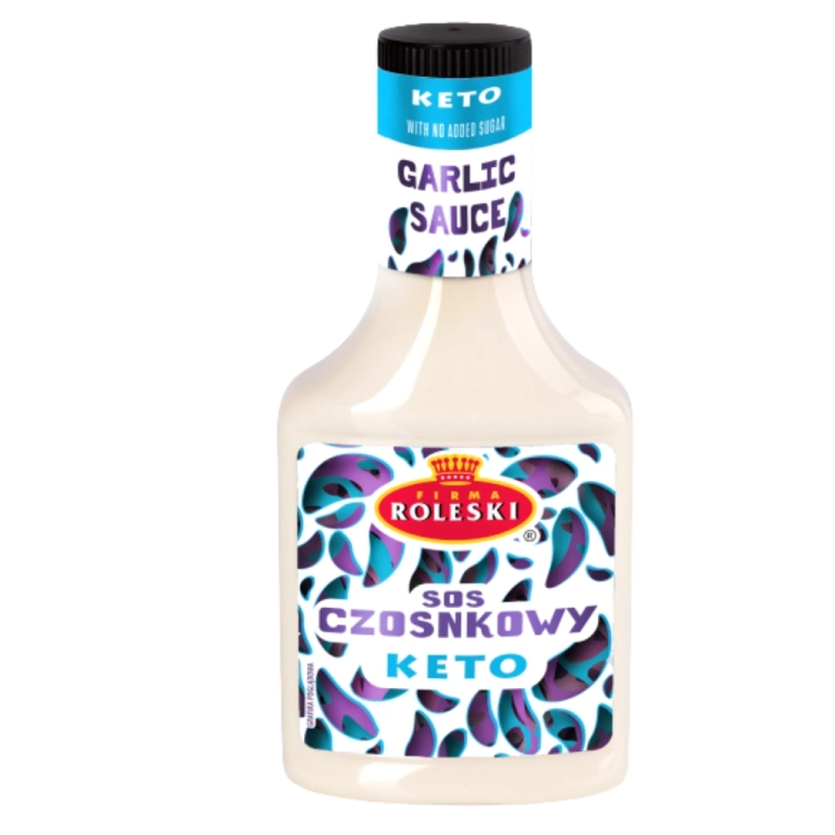firma-roleski-sos-czosnkowy-keto-300g-5901044038590.webp