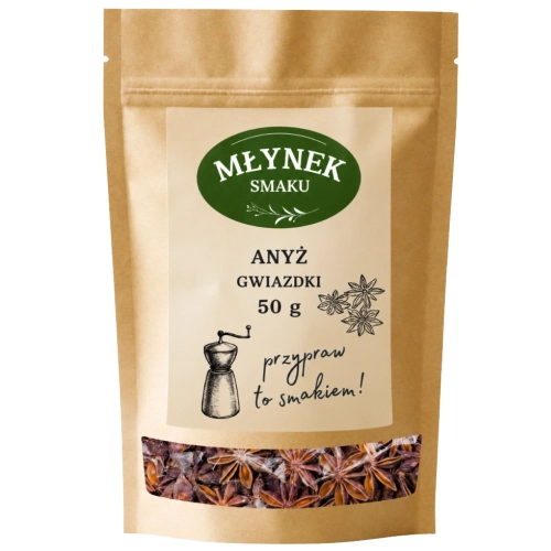 mlynek-anyz-gwiazdki-50g-5904830361490.webp