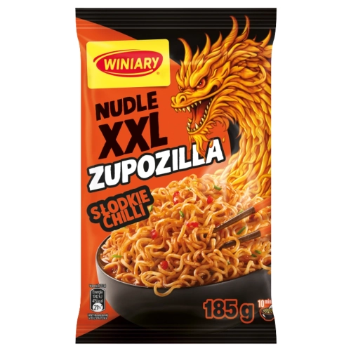winiary-xxl-zupozilla-nudle-slodkie-chilli-185g-8445292434942.webp