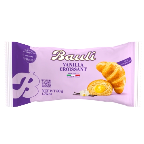 bauli-croissant-z-kremem-waniliowym-50g-8001720449935.webp