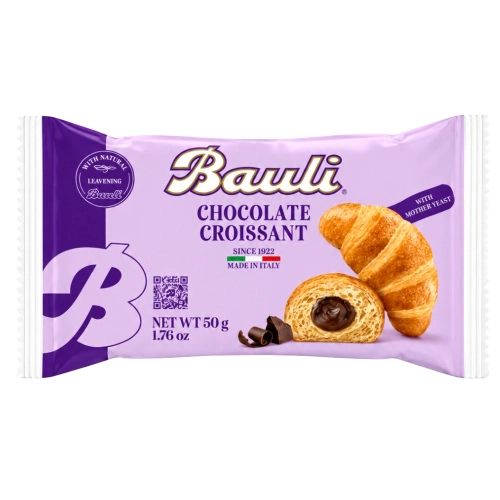 bauli-croissant-z-kreme-czekoladowym-50g-8001720449928.webp