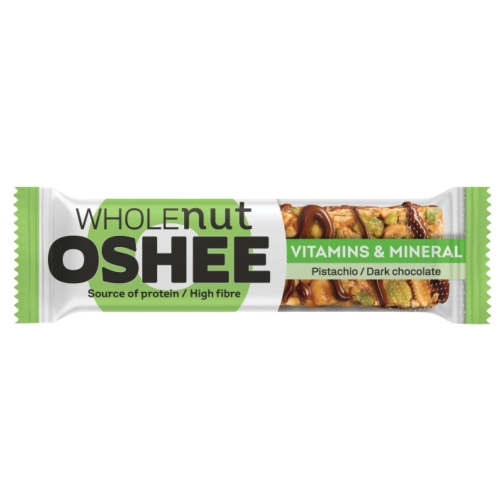 oshee-baton-z-orzeszkami-arachidowymi-pistacjami-czekolada-gorzka-40g-5905868424829.webp
