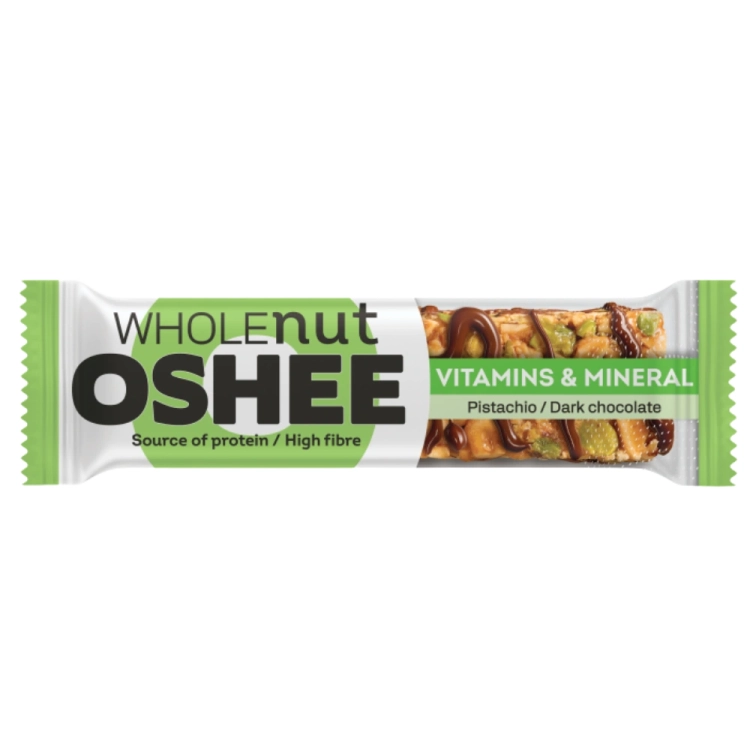 oshee-baton-z-orzeszkami-arachidowymi-pistacjami-czekolada-gorzka-40g-5905868424829.webp
