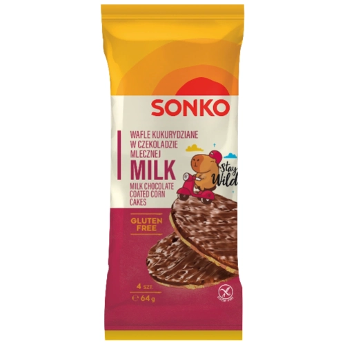 sonko-wafle-kukurydziane-w-czekoladzie-mlecznej-64g-5902180350140.webp