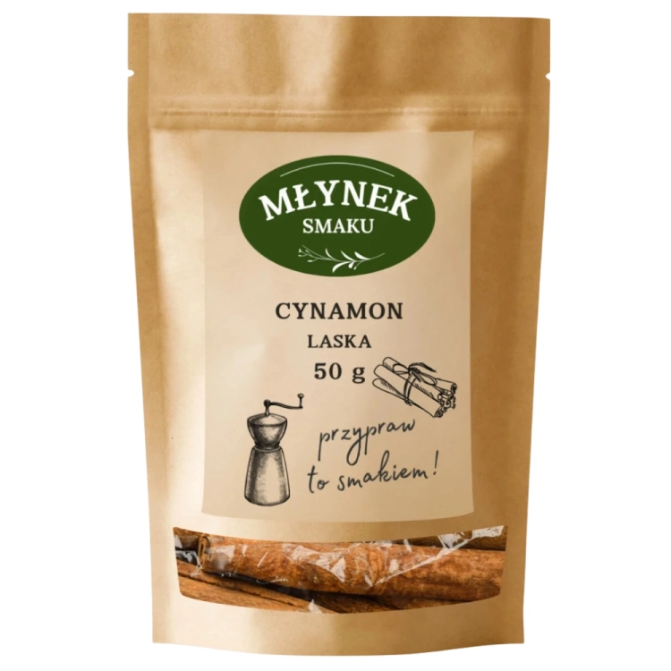 mlynek-cynamon-laska-50g-5904830361544.webp