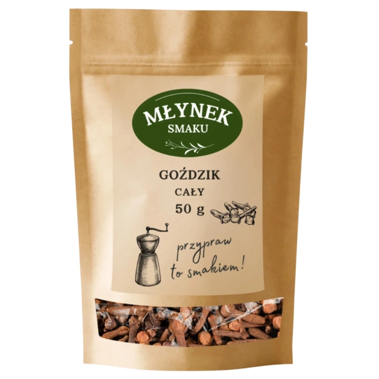 mlynek-gozdzik-caly-50g-5907222098219.webp