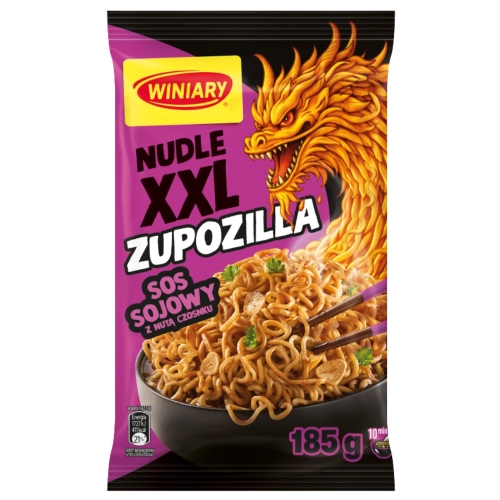 winiary-xxl-zupozilla-nudle-sos-sojowy-z-nuta-czosnku-185g-8445292428927.webp