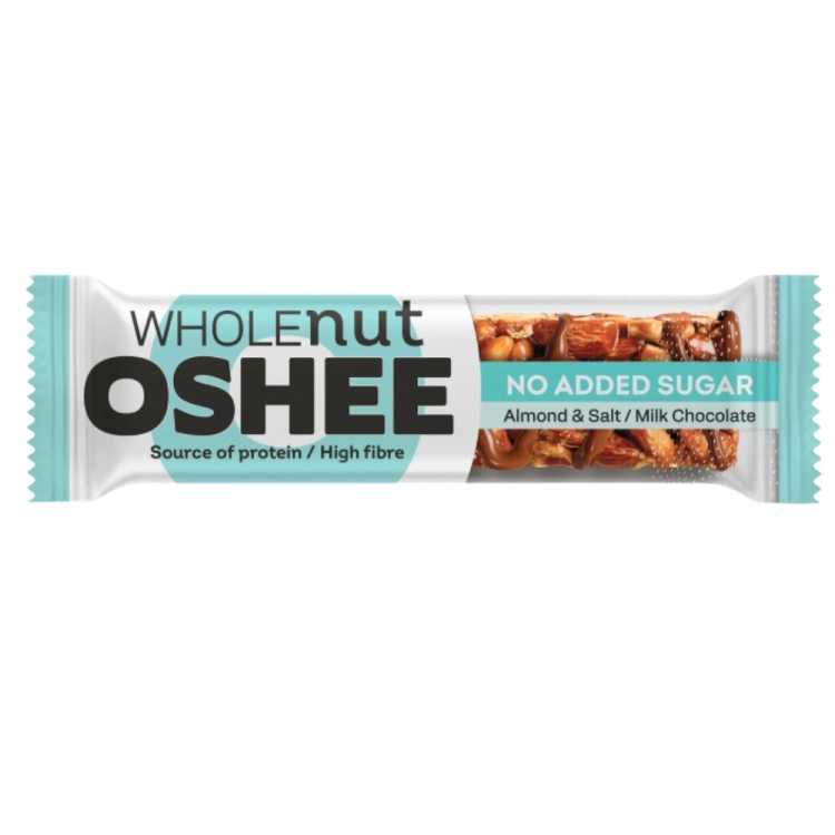 oshee-baton-z-migdalami-orzeszkami-arachidowymi-czekolada-mleczna-sola-40g-5905868423617.webp