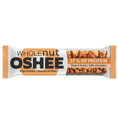 oshee-baton-wysokobialkowy-z-calym-orzechami-z-maslem-orzechowym-czekolada-40g-5905868423655.webp