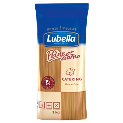 lubella-catering-pelne-ziarno-makaron-spaghetti-1kg-5900049813515.webp