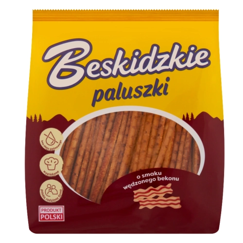 beskidzkie-paluszki-o-smaku-wedzonego-bekonu-180g-5907029010810.webp